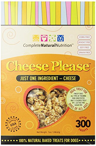 Cnn Cheese Please Box Treats 7z (Pack of 2)