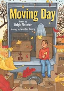 Moving Day