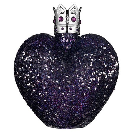 Vera Wang Princess Night By Vera Wang Edt Spray/FN219633/3.4 oz/women/