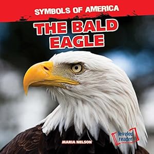 The Bald Eagle