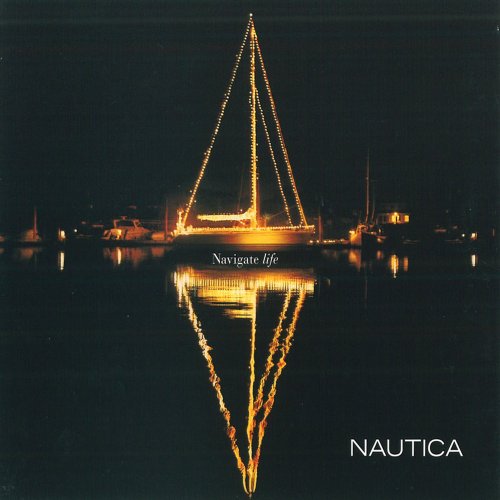 Algopix Similar Product 4 - Navigate Life