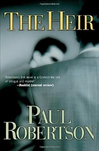 The Heir
