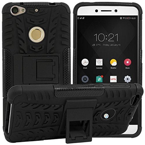 DESIGNERZ HUB Back Cover for REDMI 3S Prime