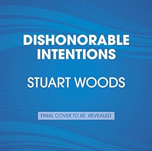 Dishonorable Intentions