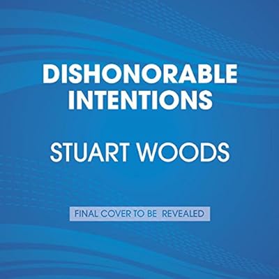 Dishonorable Intentions