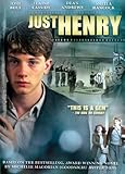 Just Henry