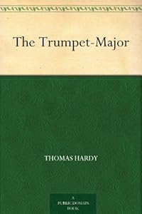 The Trumpet-Major
