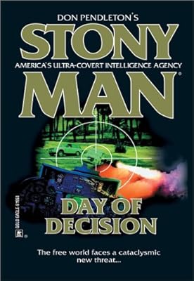 Day of Decision