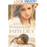 Reclaiming Lily