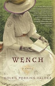 Wench