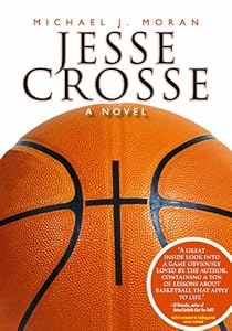 Jesse Crosse: a novel