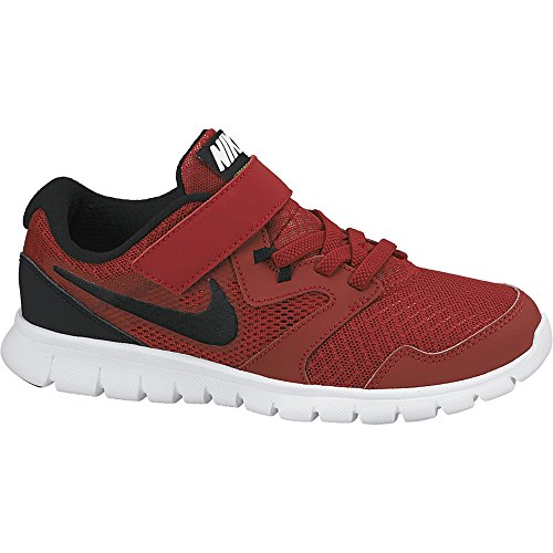 Nike Baby Boy's Flex Experience 3 Athletic Shoe