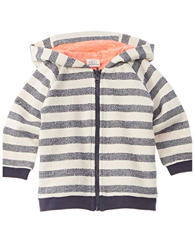 Algopix Similar Product 6 - Egg by Susan Lazar Boys Cooper Hoodie