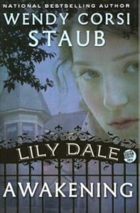 Lily Dale: Awakening