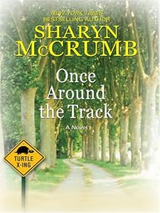 Once Around the Track