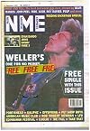 NME 10 September 1994