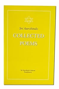 Collected Poems