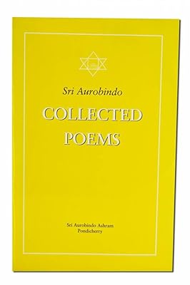 Collected Poems