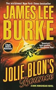 Jolie Blon's Bounce: A Novel