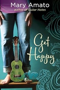 Get Happy
