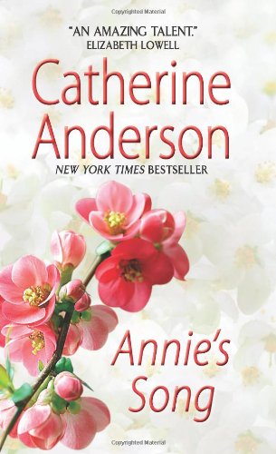 Annie's Song by Catherine Anderson