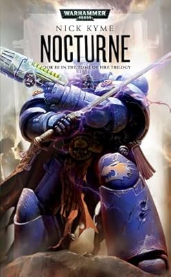 Nocturne