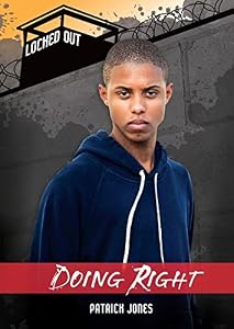 Doing Right
