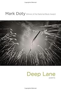 Deep Lane: Poems