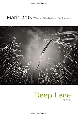 Deep Lane: Poems