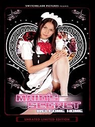Maid's Secret - Welcome Home