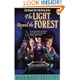 The Light Beyond the Forest