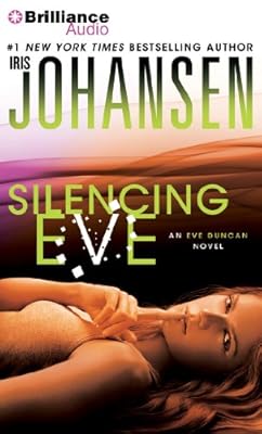 Silencing Eve