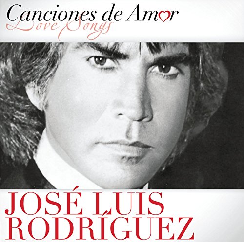 Canciones De Amor