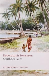 South Sea Tales
