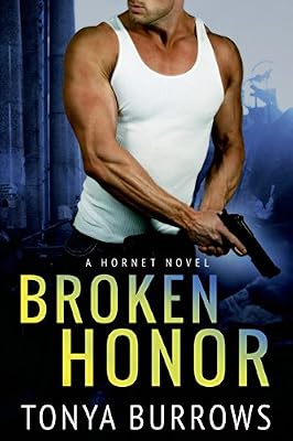 Broken Honor