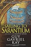 Sailing to Sarantium