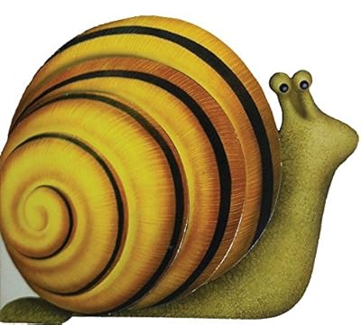 Little Snail