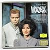 Wozzeck [2 LP box set]