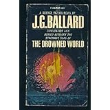 The Drowned World