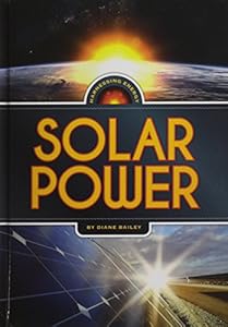 Solar Power