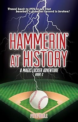 Hammerin' at History