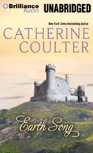 Earth Song by Catherine Coulter