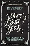 The Best Yes