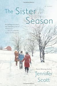 The Sister Season