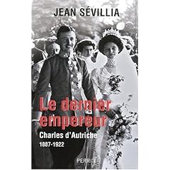 http://ecx.images-amazon.com/images/I/511tz6bspgL._SL500_AA240_.jpg