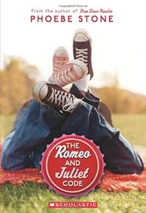 The Romeo and Juliet Code