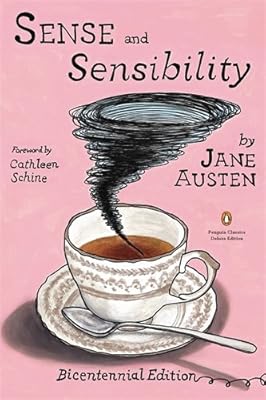 Sense and Sensibility: