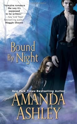 Bound by Night
