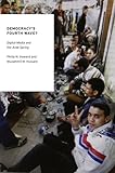 Muzammil Hussain and Phillip Howard, "Democracy's Fourth Wave? Digital Media and the Arab Spring" (Oxford UP 2013)