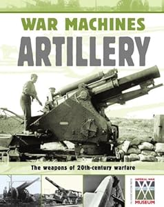Artillery